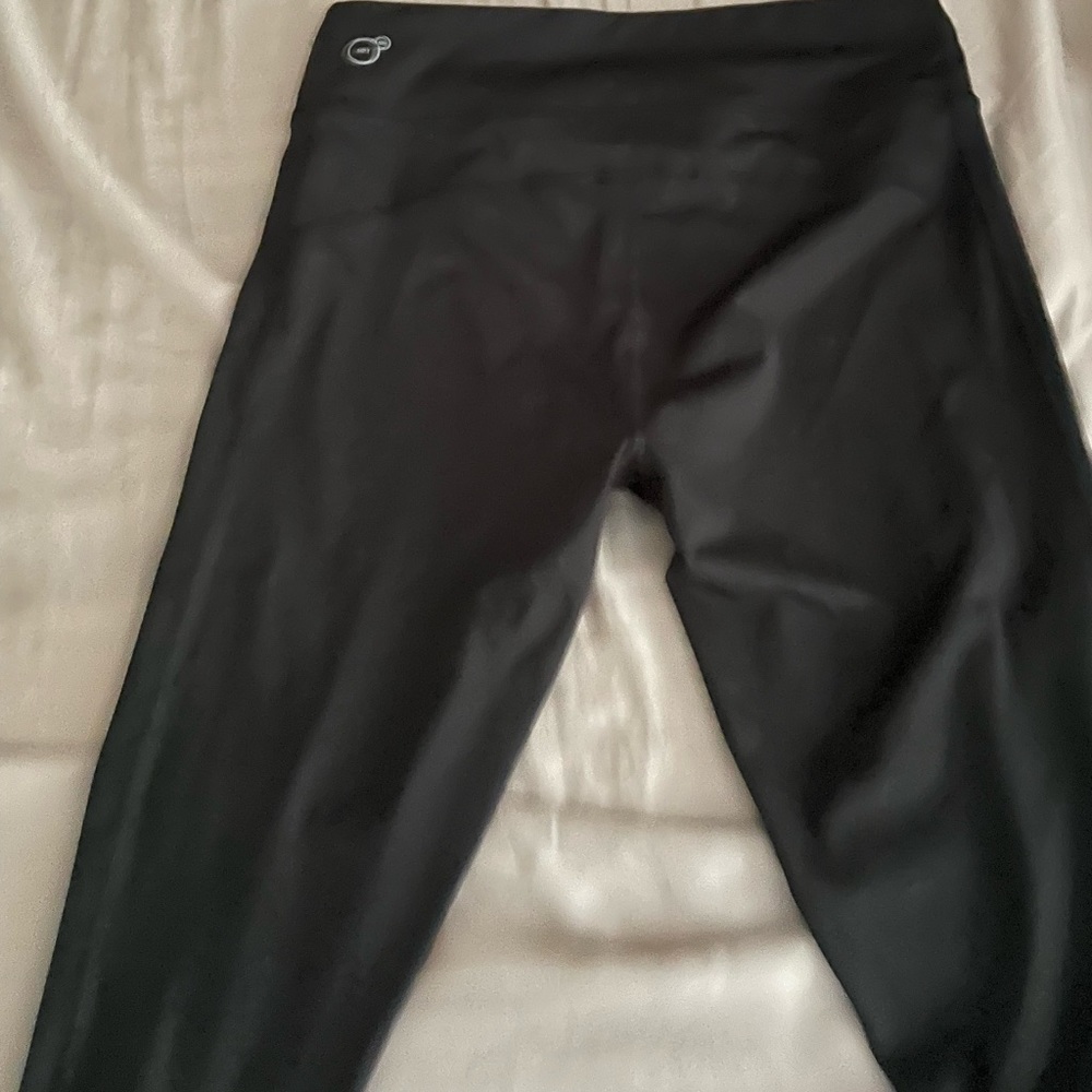 Puma Capri - Picture 5 of 5